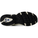 New Balance Sea Salt 530 Kids Lace Sneakers