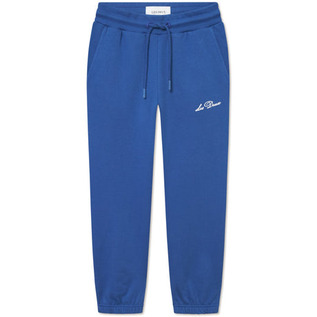 Les Deux Kids Limoges West Side Sweatpants KIDS