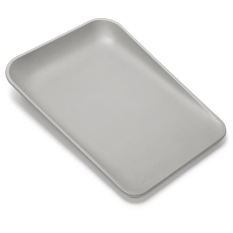 Leander Matty Changing Pad Pearl Grey