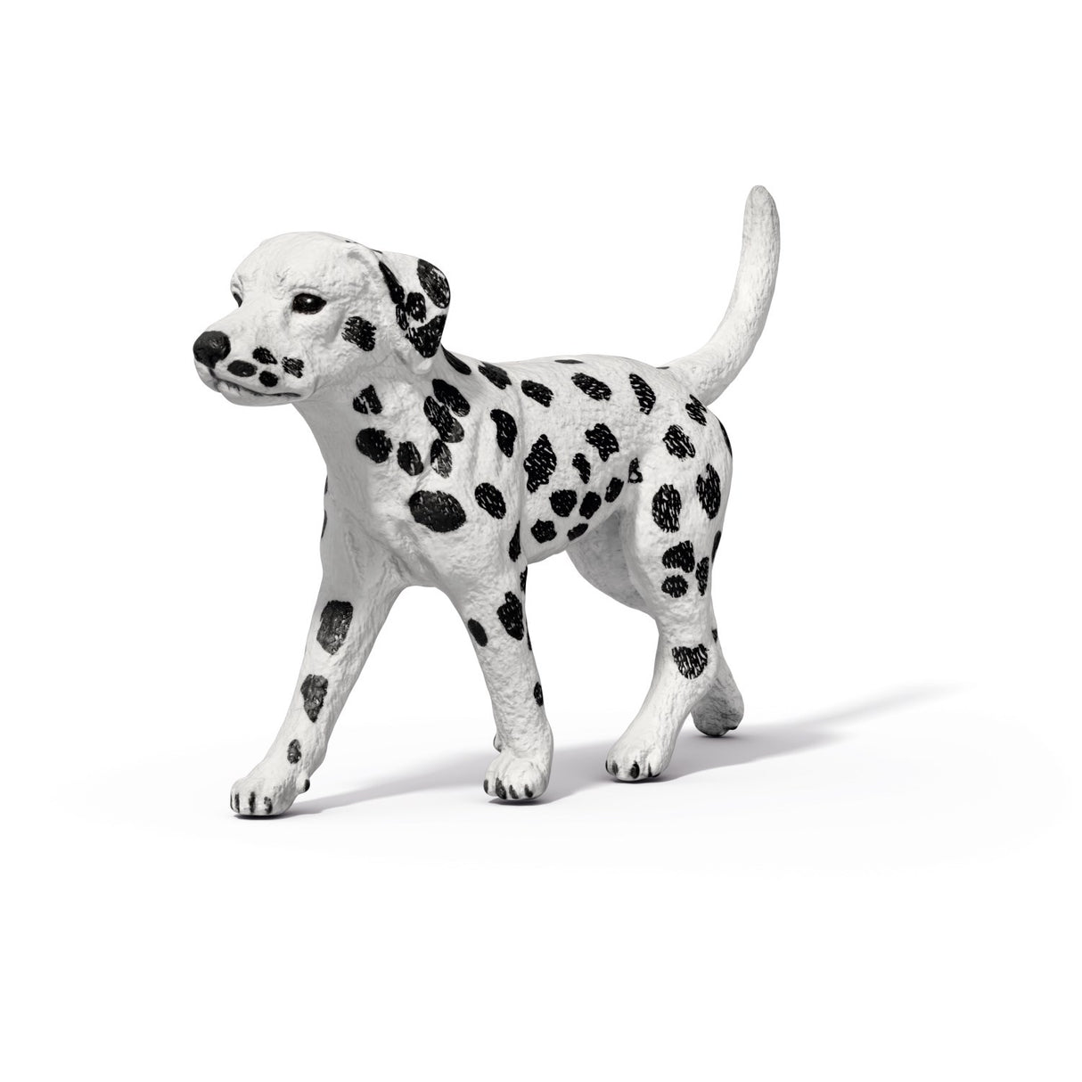 Schleich Lakeside Truck Og Trailer