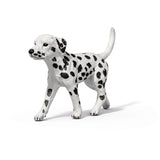 Schleich Lakeside Truck Og Trailer