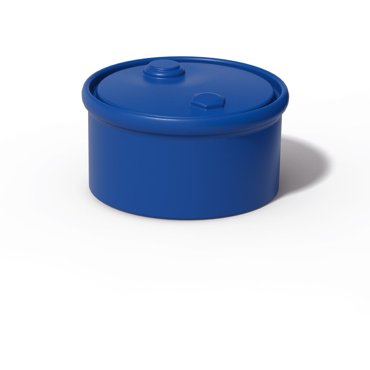 Schleich Lakeside Truck Og Trailer