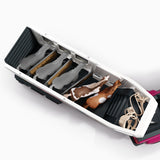 Schleich Lakeside Truck Og Trailer