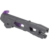 Schleich Battlecave Skygge Tiger