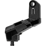 Schleich Battlecave Skygge Tiger