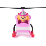 Paw Patrol Brandredning Vehicle Skye