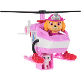 Paw Patrol Brandredning Vehicle Skye