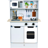 Hape Modern Kitchen With Light & Sound