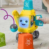 Fisher-Price® Tæl & Stabl Kran
