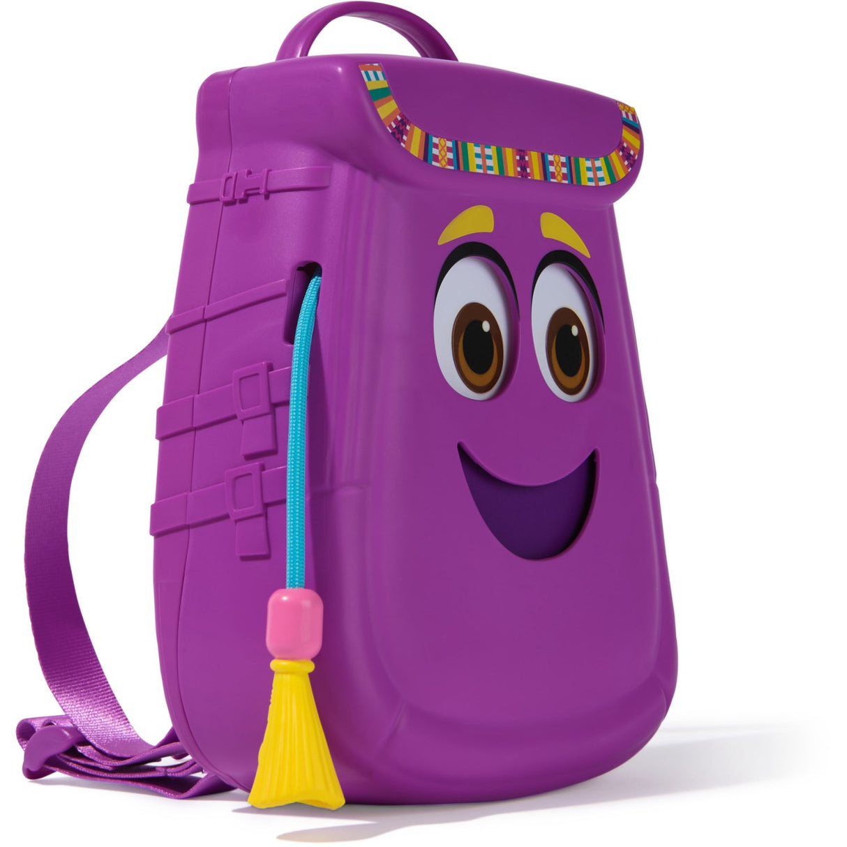 Dora The Explorer Backpack With Short