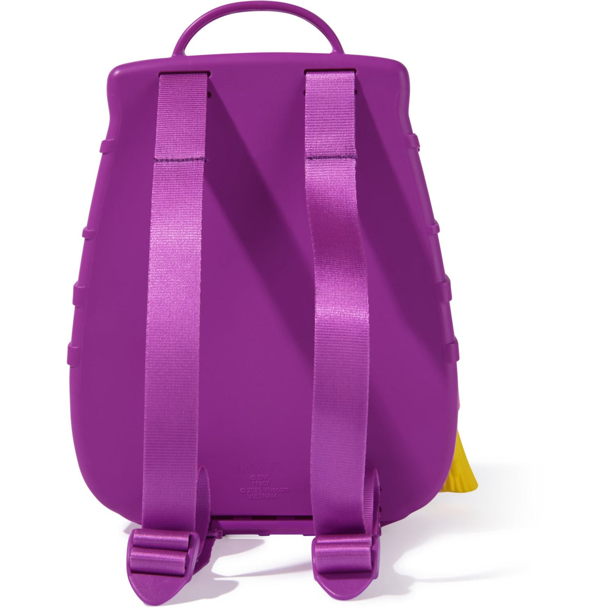 Dora The Explorer Backpack With Short