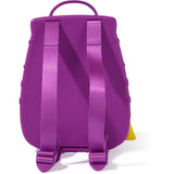 Dora The Explorer Backpack With Short