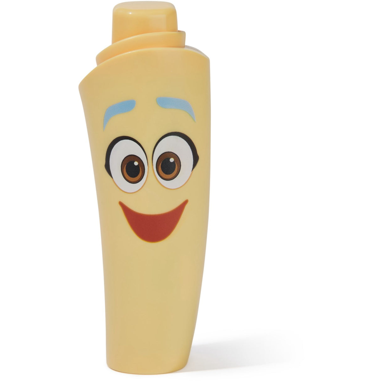 Dora The Explorer Backpack With Short