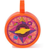 Dora The Explorer Backpack With Short