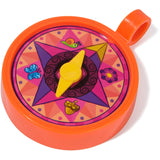 Dora The Explorer Backpack With Short