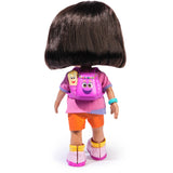 Dora The Explorer Sing & Explore Dora 30 Cm