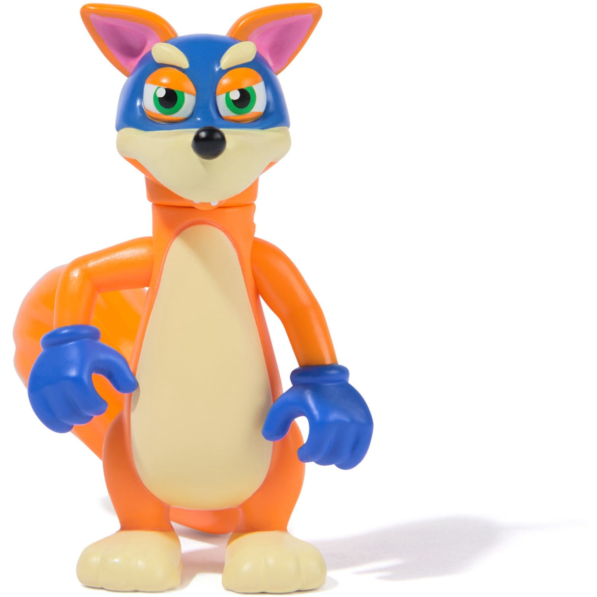 Dora The Explorer Eventyr Boots & Swiper