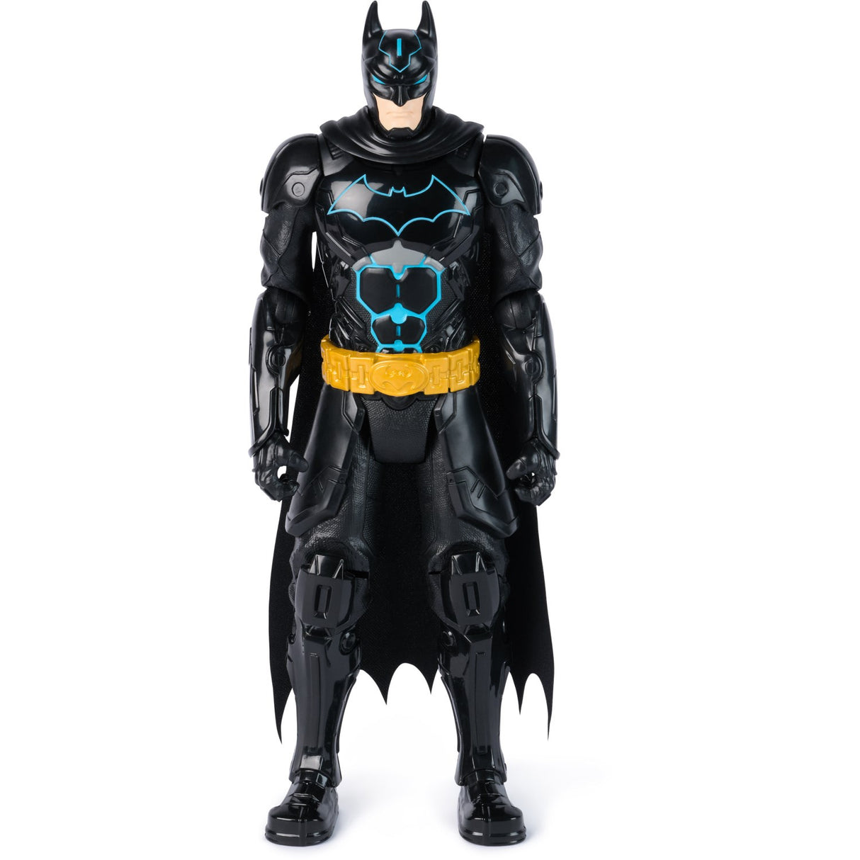Batman & DC Universe Figure 30 Cm Batman Ninja