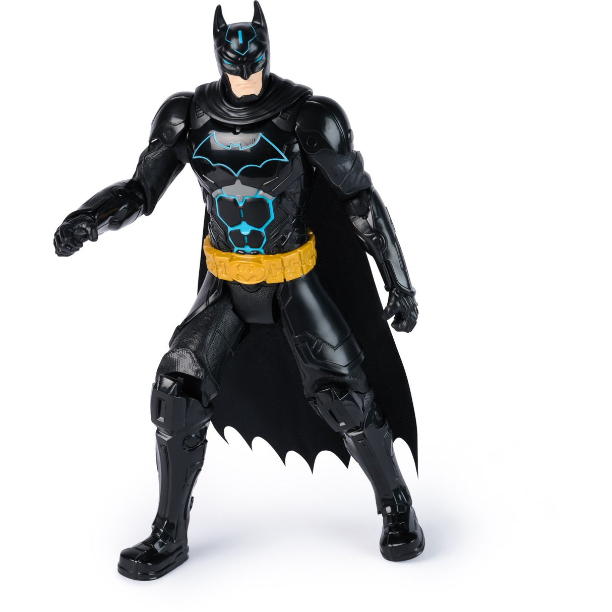 Batman & DC Universe Figure 30 Cm Batman Ninja