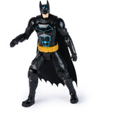 Batman & DC Universe Figure 30 Cm Batman Ninja