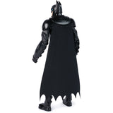 Batman & DC Universe Figure 30 Cm Batman Ninja