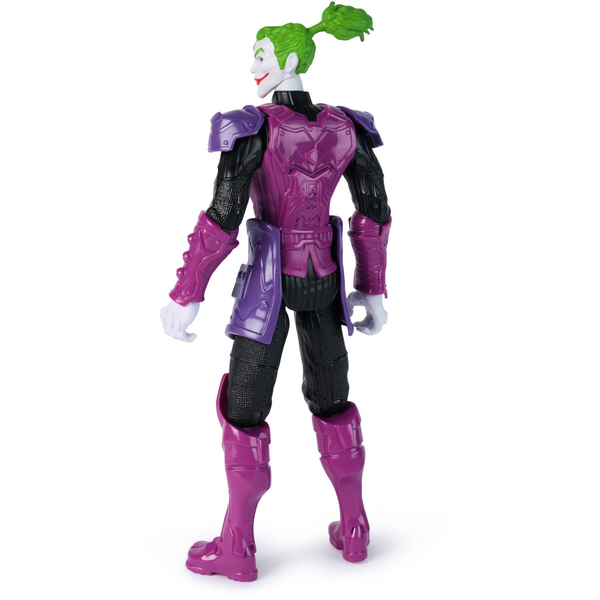 Batman & DC Universe Figure 30 Cm Joker Ninja