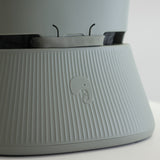 Hannie Sage Green The Portable High Chair