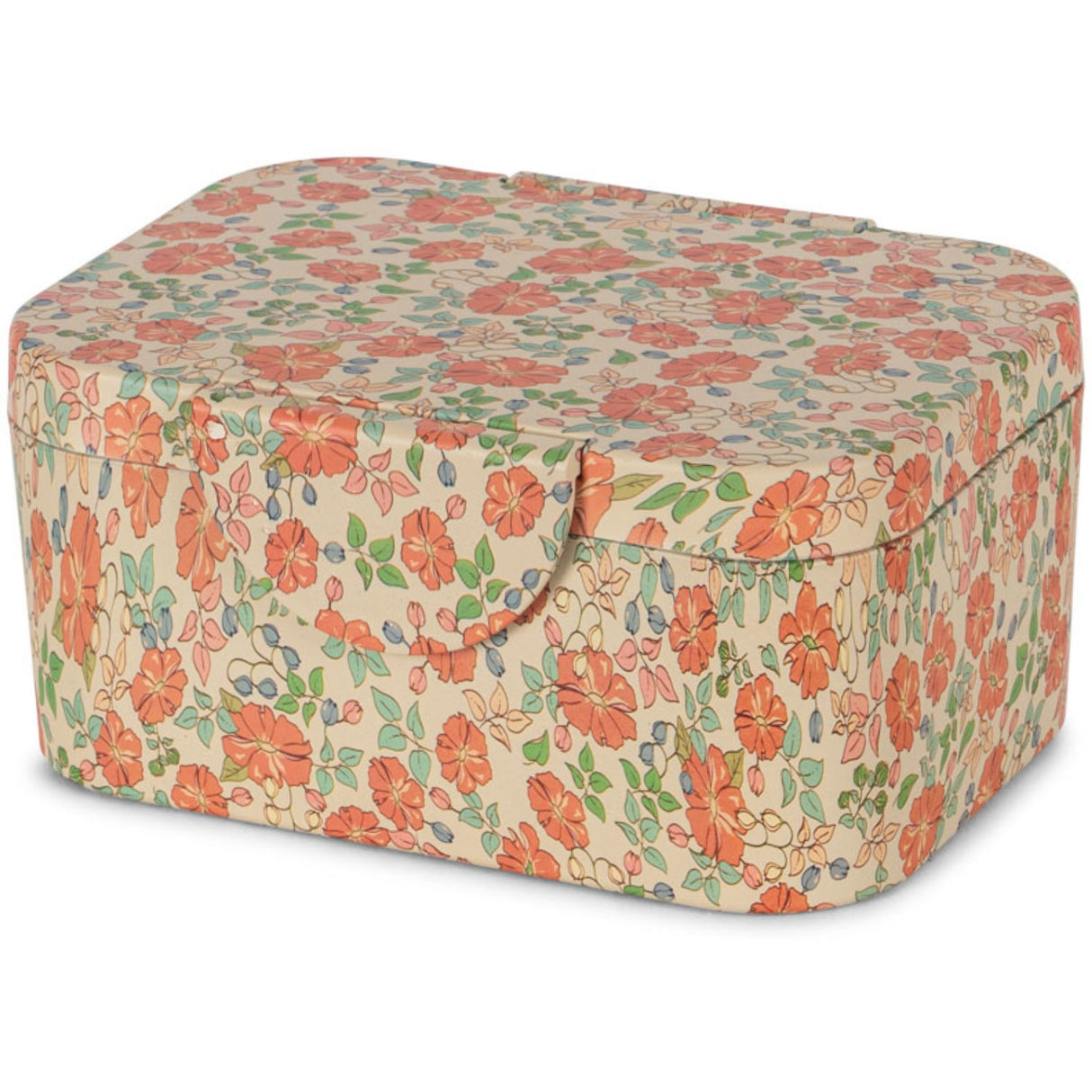 Konges Sløjd Kaluka Lunch Box Kaluka