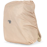 Konges Sløjd Duo Verde Clover Schoolbag