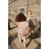 Konges Sløjd Kaluka Clover Schoolbag