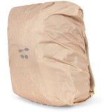 Konges Sløjd Kaluka Clover Schoolbag