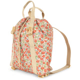 Konges Sløjd Kaluka Clover Schoolbag