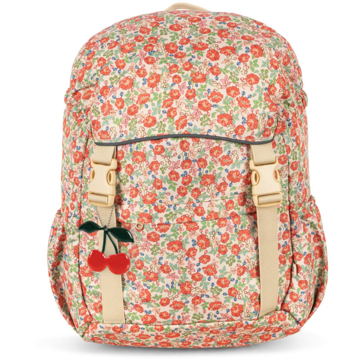 Konges Sløjd Kaluka Clover Schoolbag