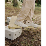 MODU Sand Grey / Honey Yellow Balance Track