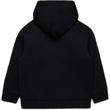 Marni Black Jacket