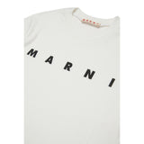 Marni Whipped Cream T-shirt