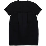 Marni Black Dress