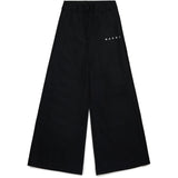 Marni Black Pants