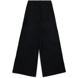 Marni Black Pants