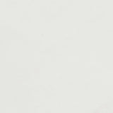 Marni Whipped Cream Shirt