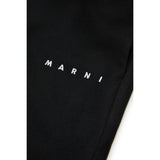 Marni Black Pants