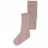 Mp Danmark Wood Rose Lenox Tights