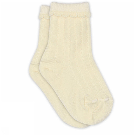 Mp Danmark Snow White Saga Socks