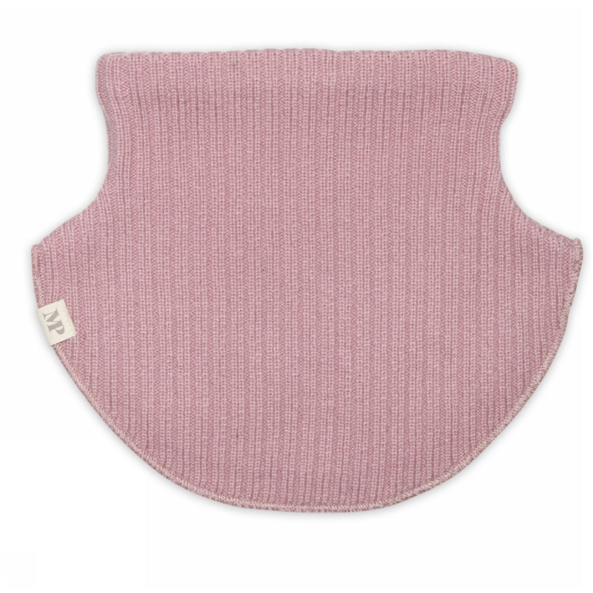 Mp Danmark Zephyr Rose Uppsala Neck Collar