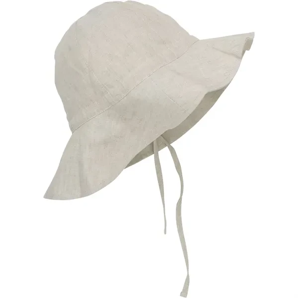 Huttelihut UV20 Sun Hat Peyote