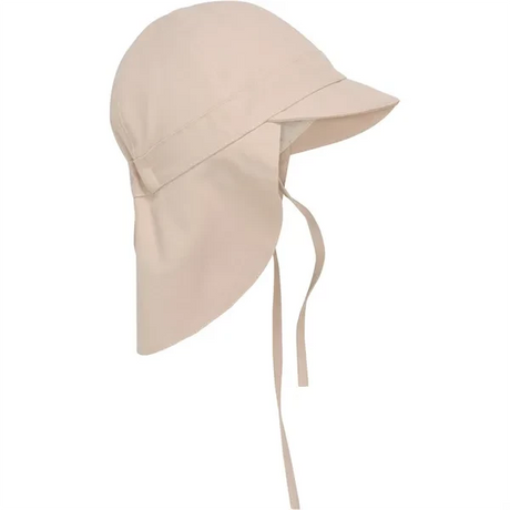 Huttelihut UV20 Sun Hat Mahogany Rose