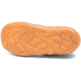 Bisgaard Wine Maddy Home Shoe