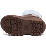 Bisgaard Galaxy Pacson Boot