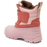 Bisgaard Rose Pixie Boot