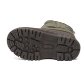 Bisgaard Khaki Pixie Boot